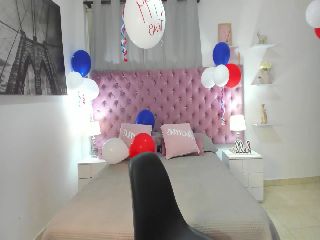 Live sex webcam photo for Nathalie_Hall #251885530