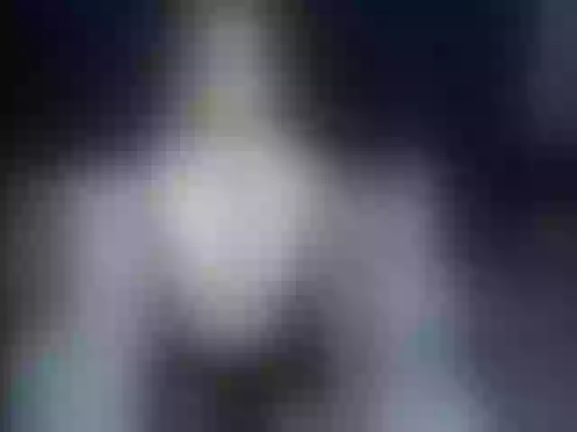 Live sex webcam photo for Ellaquality #257485157