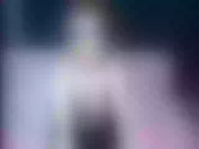 Live sex webcam photo for Ellaquality #256712826