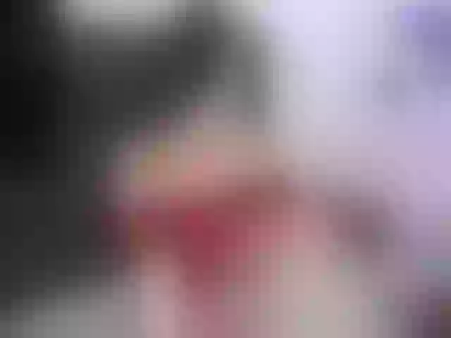 Live sex webcam photo for Luciana_ruiz_ #254566893