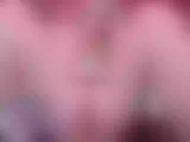 Live sex webcam photo for Katrinaa_ #262341362
