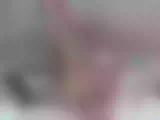 Live sex webcam photo for LauraCrystall #264912308