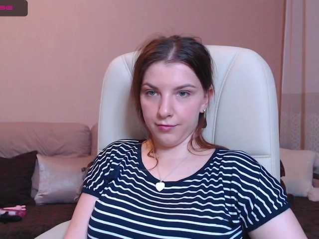 Live sex webcam photo for RennaHart #262861251