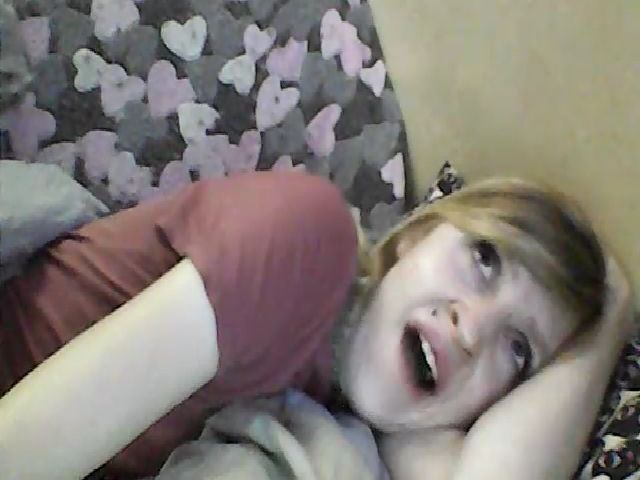 Live sex webcam photo for GuiltyKitty #263793812