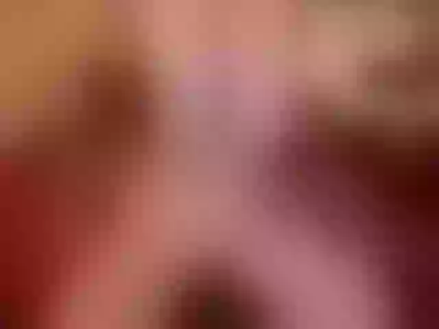 Live sex webcam photo for CharletteWebb #287849788