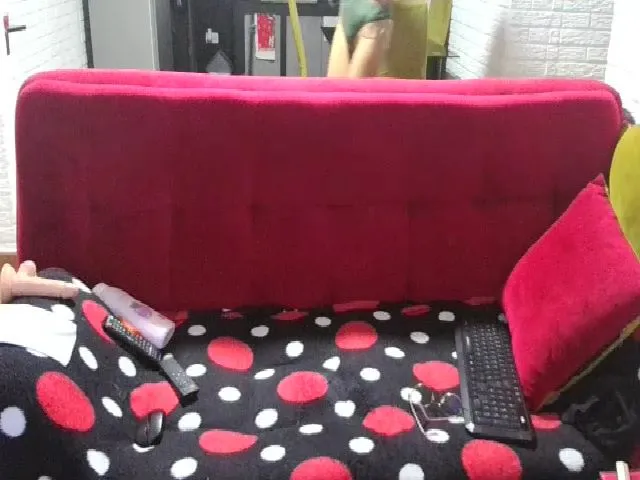 Live sex webcam photo for SOPHI_SOMERS #254928789