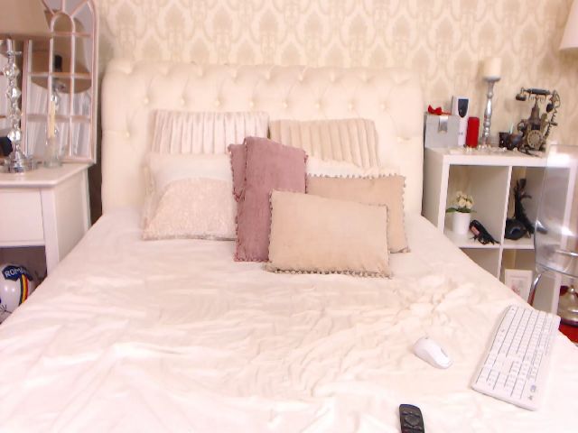 Live sex webcam photo for SofiaLloyd #258989405