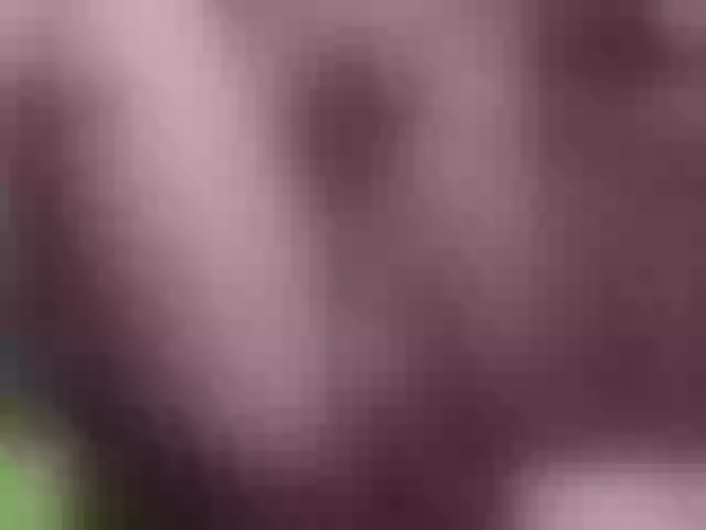 Live sex webcam photo for Ysabeau #254349130