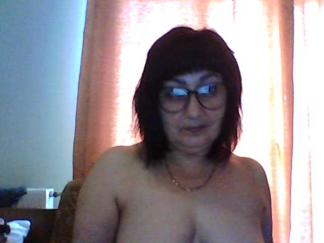 Live sex webcam photo for Merryhote #241165859