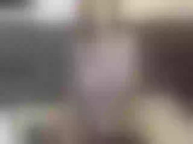 Live sex webcam photo for ErikaActive #262463558