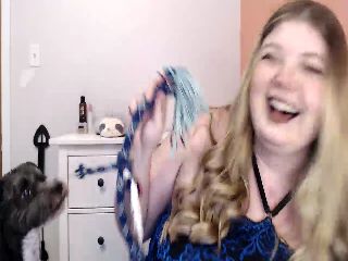 Live sex webcam photo for Gracie #251656098