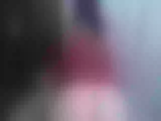Live sex webcam photo for AdaFabregat #263752223