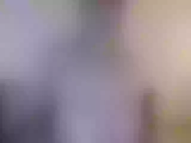 Live sex webcam photo for ExoticJewels #254930175