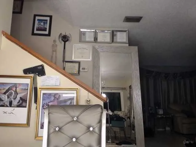 Live sex webcam photo for adrianna_fox #287953151