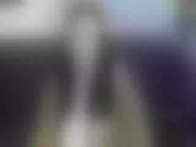 Live sex webcam photo for XXLHugeBoobs #255796469