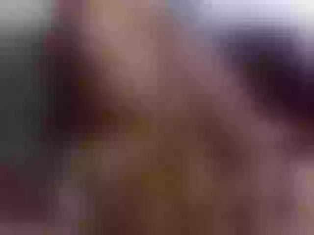 Live sex webcam photo for GiovanniD1 #259044863