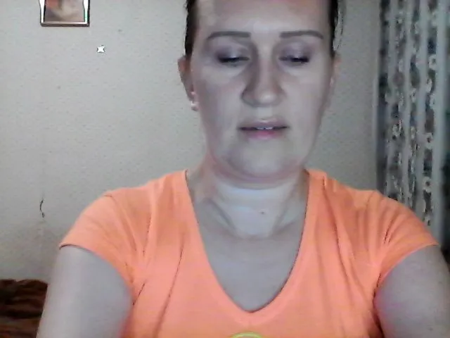 Live sex webcam photo for Sosweetbaby #265074110