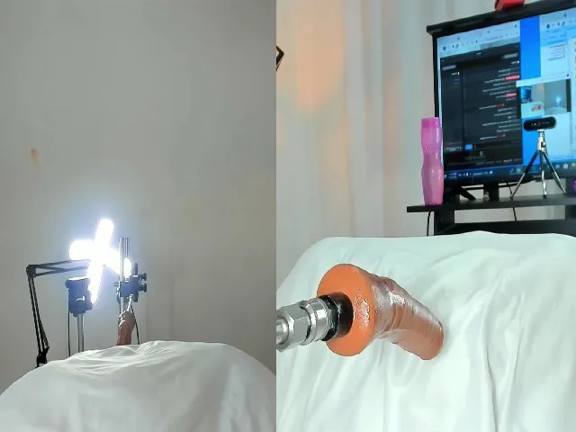 Live sex webcam photo for Sweetgoddess2 #252917570