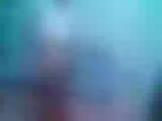 Live sex webcam photo for Turquesaxx #251675101