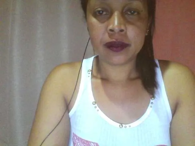 Live sex webcam photo for big-ass-sexy #246651588