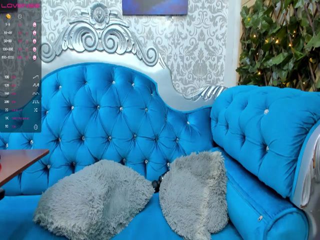 Live sex webcam photo for Katherin_Cruz #252875238