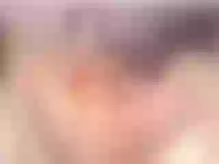 Live sex webcam photo for MilaBrock #240734421
