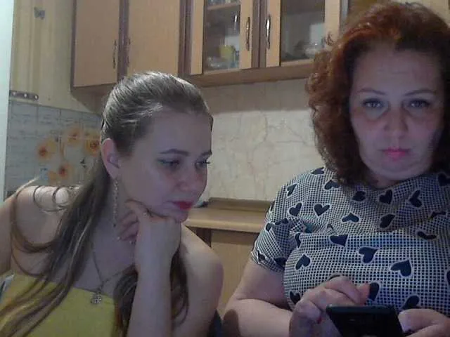 Live sex webcam photo for 3DLadyS #241155230