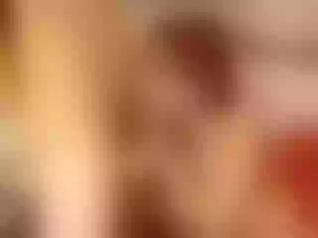 Live sex webcam photo for dangerous-par #248857819
