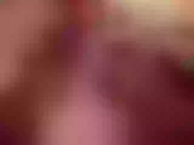 Live sex webcam photo for CharletteWebb #287849838