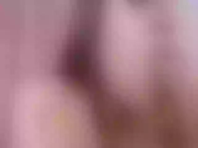 Live sex webcam photo for Anngela_smith #255196410