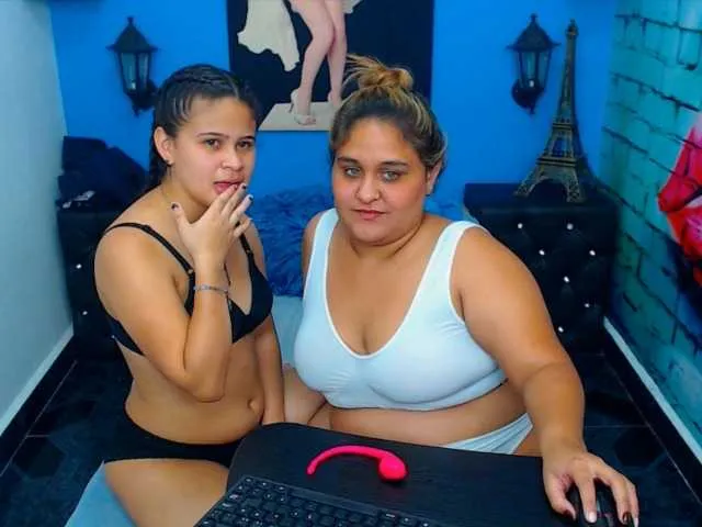 Live sex webcam photo for lindaXhelen #241003971
