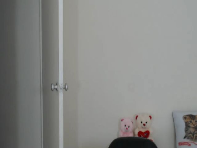 Live sex webcam photo for cata122 #260963797