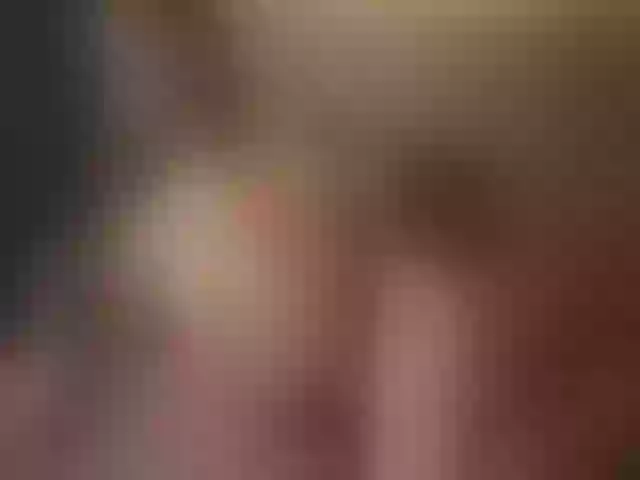Live sex webcam photo for JannieJoo #264738971