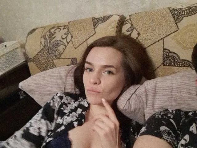 Live sex webcam photo for HellMor #241422489