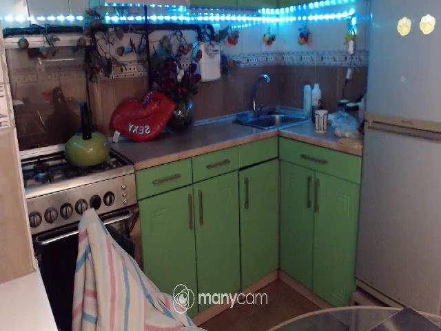 Live sex webcam photo for Terry_Jais_ #263872220