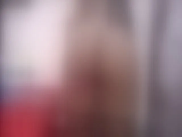 Live sex webcam photo for AshleyKristel #260125029