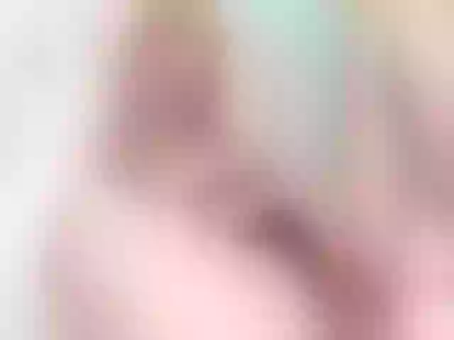 Live sex webcam photo for AlisiaDiamond #252789257