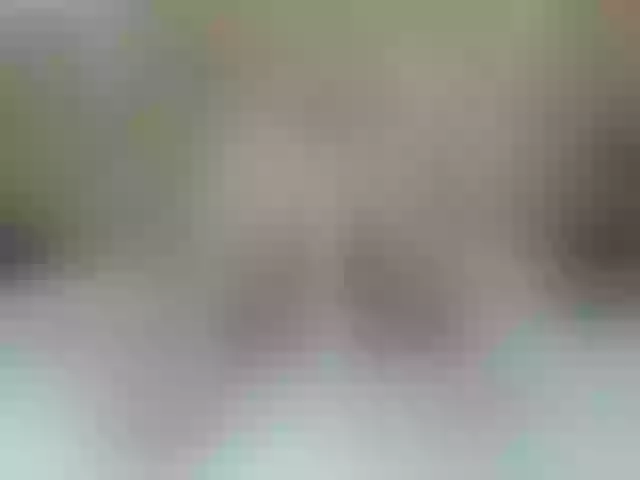Live sex webcam photo for Mssburbuja #253740939