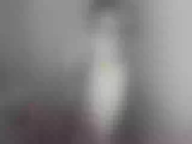 Live sex webcam photo for AyaJanae #264115363