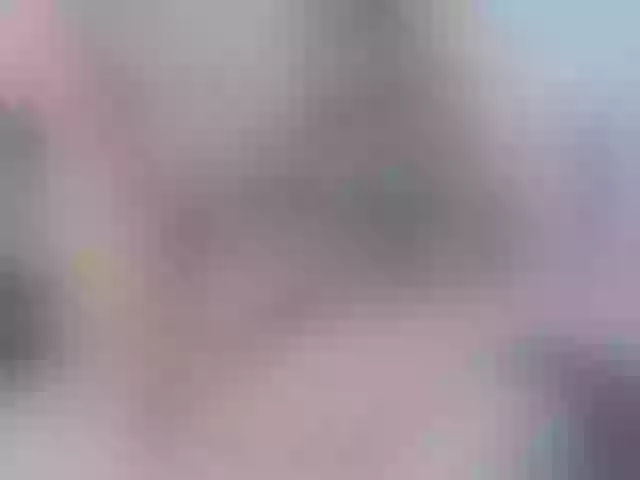 Live sex webcam photo for sofiaBB #241075012