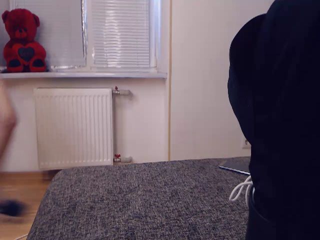 Live sex webcam photo for Asoll77 #262566530