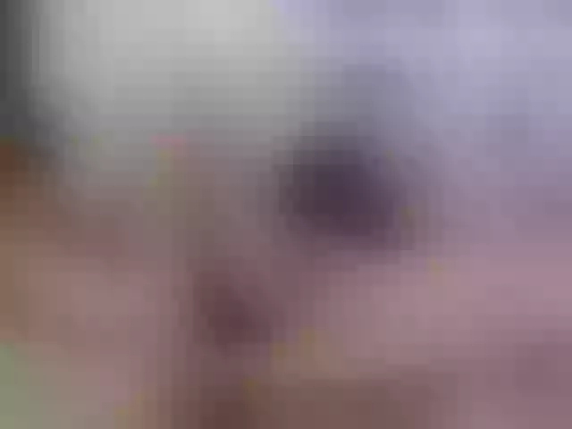 Live sex webcam photo for MollyXXRed #241037052