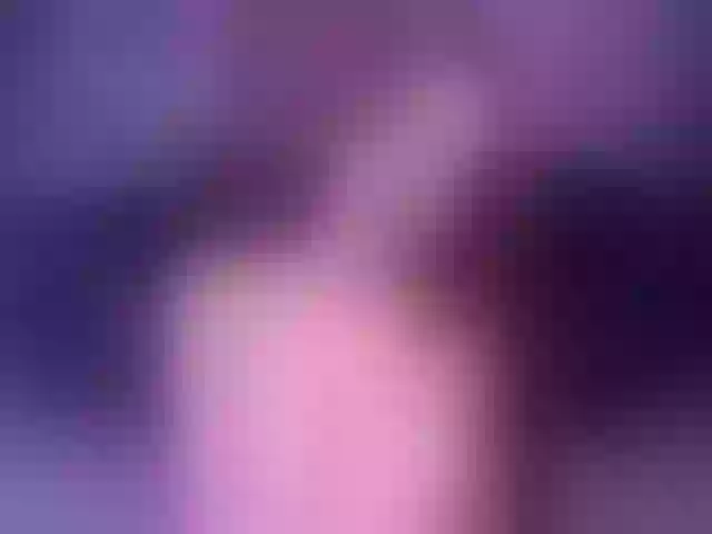 Live sex webcam photo for EllaClark #287991556
