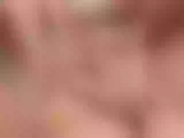 Live sex webcam photo for h2s9p4v7m #256707928