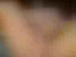 Live sex webcam photo for TiffanySquirt #240656952