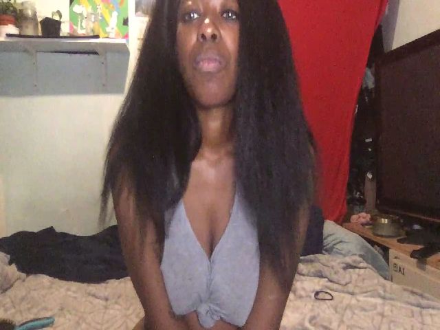 Live sex webcam photo for Ms_Bree #256699664