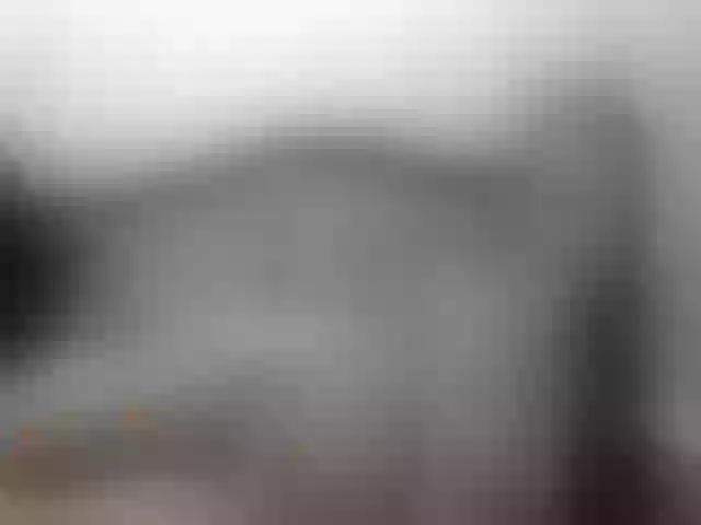 Live sex webcam photo for Relaxinka777 #263307592