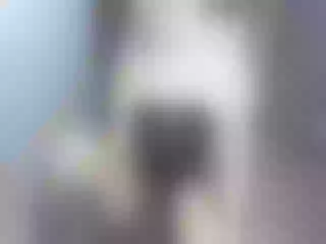 Live sex webcam photo for Ellaquality #254441304