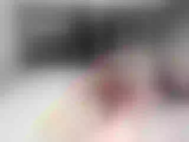 Live sex webcam photo for Nijuuyonjikan #254019855
