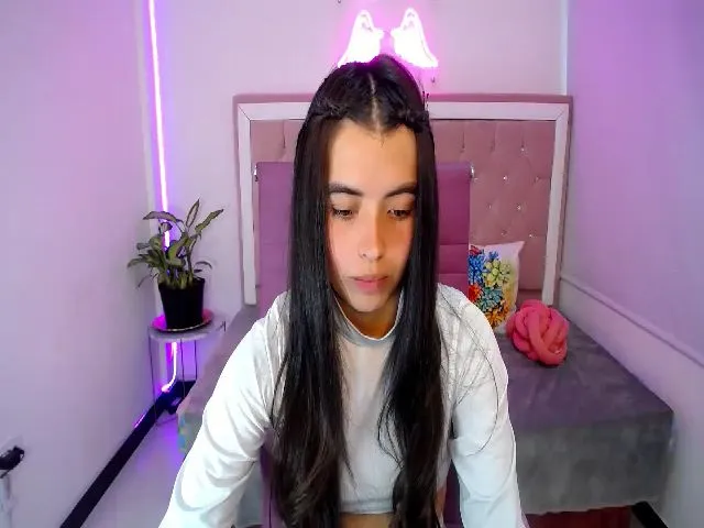 Live sex webcam photo for Ani_paris #265579928